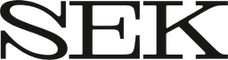 SEK logo